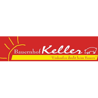 Bauernhof Keller Webseite