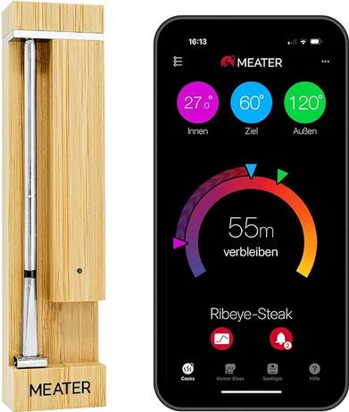 Meater 2 Plus Produktbild