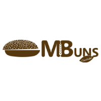 MBuns Webseite