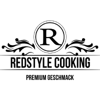 Redstyle Cooking Webseite