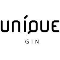 Unique Gin Webseite